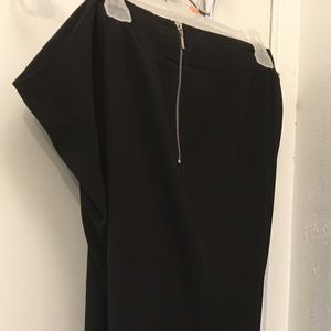 Women pants